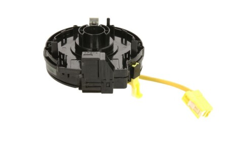 Фото 2 - Автозапчасть AKUSAN K01W151AKN