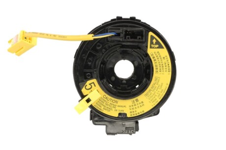 Фото 3 - Автозапчасть AKUSAN K01W151AKN