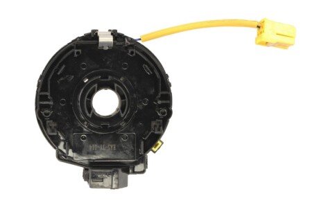 Фото 4 - Автозапчасть AKUSAN K01W151AKN