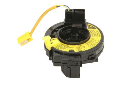 Пружина подушки безпеки - AKUSAN K01W151AKN