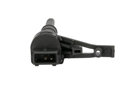 Фото 2 - Датчик швидкості AKUSAN K02W001AKN