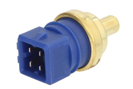 Фото 2 - Автозапчасть AKUSAN K02W002AKN