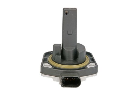 Фото 2 - Автозапчастина AKUSAN K02W003AKN