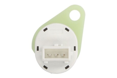 Фото 2 - Автозапчасть AKUSAN K02W004AKN