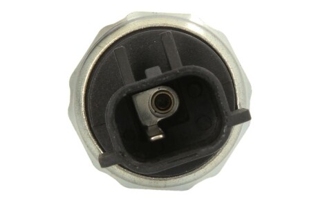 Фото 2 - Автозапчасть AKUSAN K02W009AKN