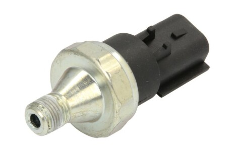 Датчик тиску мастила - AKUSAN K02W009AKN