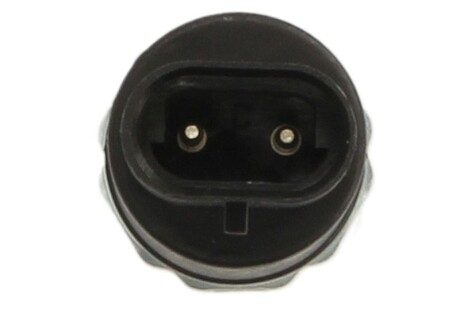 Фото 2 - Автозапчасть AKUSAN K02W011AKN