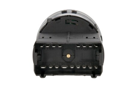 Фото 2 - Автозапчасть AKUSAN K03W001AKN