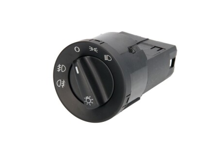 Выключатель, головной свет - AKUSAN K03W001AKN