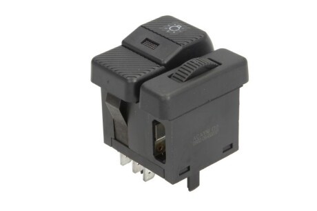 Выключатель, головной свет - AKUSAN K03W002AKN