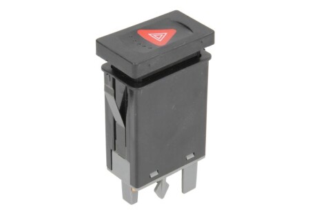 Фото 2 - Автозапчасть AKUSAN K03W004AKN