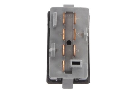 Фото 3 - Автозапчасть AKUSAN K03W004AKN