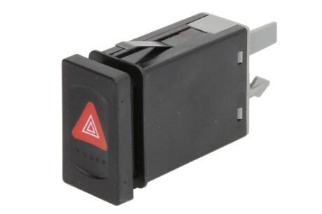 Вимикач світла сигнальні VW PASSAT B5, PASSAT B5.5 08.96-05.05 - AKUSAN K03W004AKN