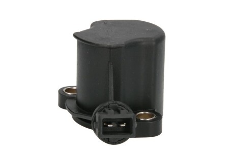 Фото 2 - Датчик стоп сигналу AKUSAN K03W005AKN