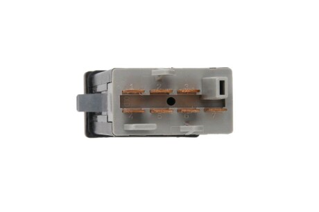 Фото 2 - Автозапчасть AKUSAN K03W008AKN