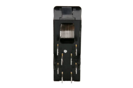 Фото 2 - Автозапчасть AKUSAN K03W011AKN