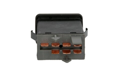 Фото 2 - Автозапчастина AKUSAN K03W013AKN