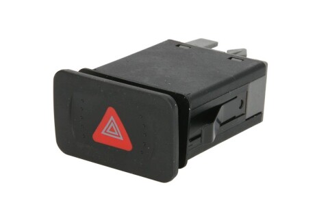 Вимикач світла сигнальні VW BORA, BORA I, GOLF IV 08.97-12.13 - AKUSAN K03W013AKN