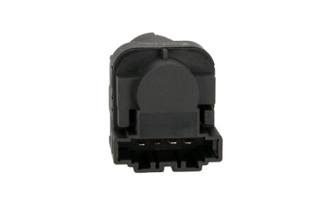 Фото 2 - Датчик стоп сигнала AKUSAN K03W014AKN