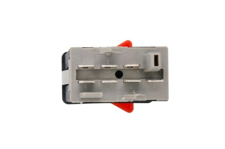 Фото 2 - Автозапчасть AKUSAN K03W017AKN