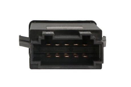 Фото 2 - Автозапчасть AKUSAN K03W018AKN