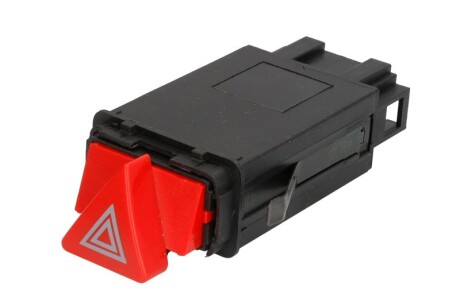 Вимикач світла сигнальні AUDI A6 C5 01.97-01.05 - AKUSAN K03W018AKN