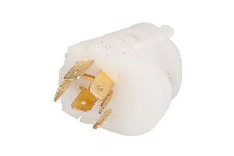 Фото 2 - Автозапчасть AKUSAN K04W001AKN