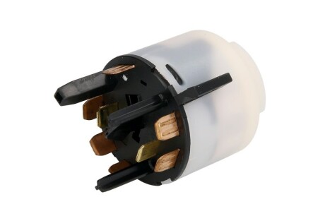 Фото 2 - Автозапчасть AKUSAN K04W003AKN