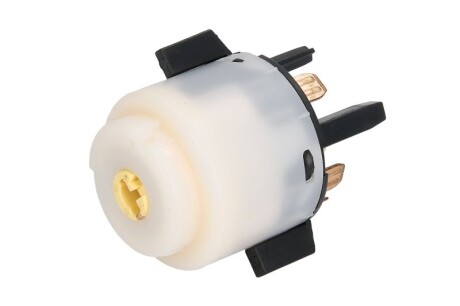 Переключатель зажигания - AKUSAN K04W003AKN