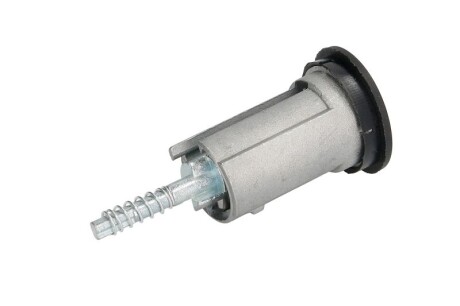 Фото 2 - Автозапчасть AKUSAN K04W004AKN