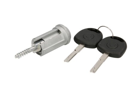 Фото 2 - Автозапчасть AKUSAN K04W005AKN