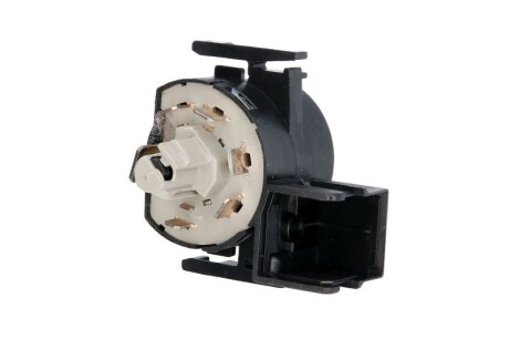 Фото 2 - Автозапчасть AKUSAN K04W007AKN