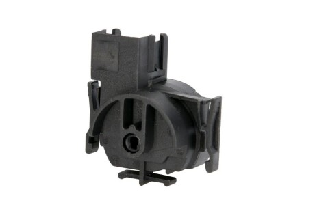 Переключатель зажигания - AKUSAN K04W007AKN