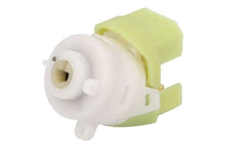 Зп - AKUSAN K04W008AKN