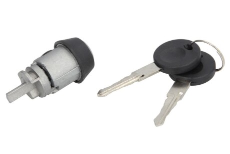 Фото 2 - Замок / Ручка AKUSAN K04W011AKN