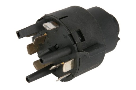 Фото 2 - Замок / Ручка AKUSAN K04W012AKN