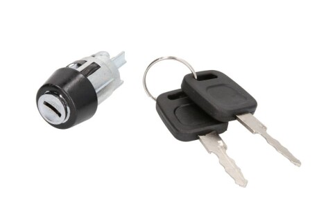 Замок, замок-выключатель - AKUSAN K04W013AKN