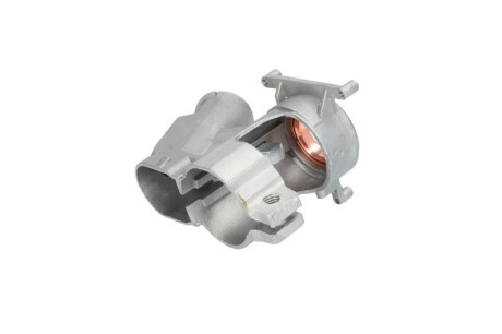 Фото 2 - Автозапчасть AKUSAN K04W016AKN