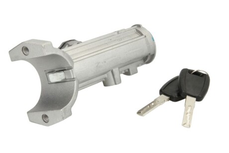 Фото 2 - Автозапчасть AKUSAN K04W018AKN