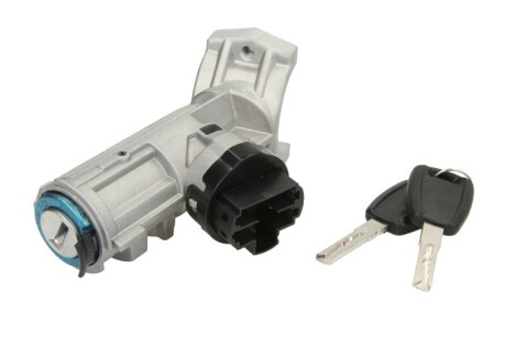 Оригінальні запчастини FIAT - AKUSAN K04W018AKN