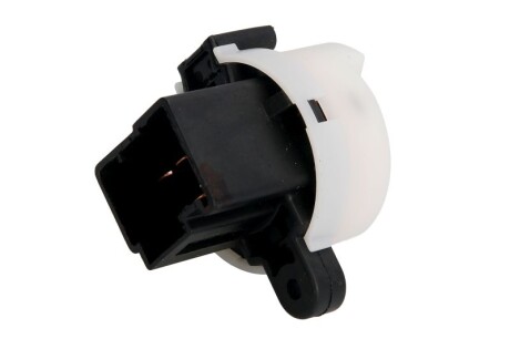 Фото 2 - Автозапчасть AKUSAN K04W020AKN