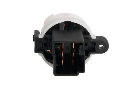 Фото 3 - Автозапчасть AKUSAN K04W020AKN
