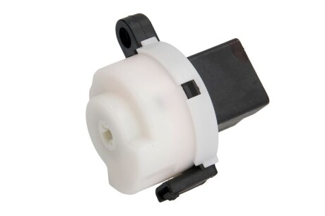 Kostka stacyjki (6 pin) MAZDA 2, 323 F VI, 6, CX-7, CX-9, MPV II, MX-5 III, PREMACY, RX-8 1.25-3.7 07.99- - AKUSAN K04W020AKN