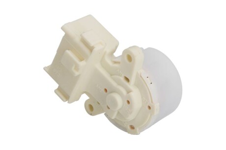 Фото 2 - Автозапчасть AKUSAN K04W021AKN