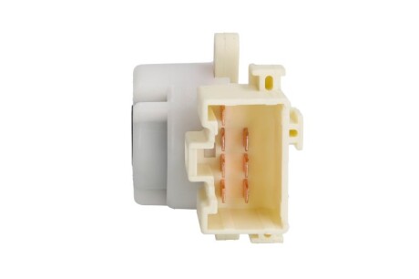 Фото 3 - Автозапчасть AKUSAN K04W021AKN