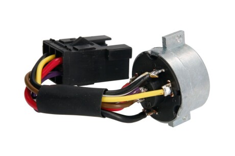 Фото 2 - Автозапчасть AKUSAN K04W022AKN