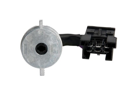 Фото 3 - Автозапчасть AKUSAN K04W022AKN