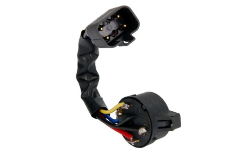 Фото 2 - Автозапчасть AKUSAN K04W023AKN