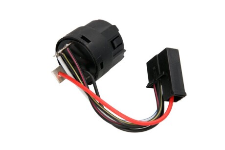 Фото 2 - Автозапчасть AKUSAN K04W024AKN