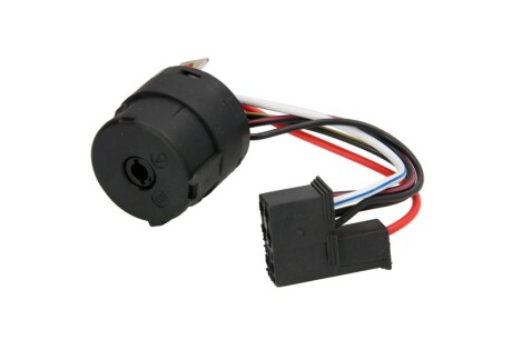 Контактная группа - AKUSAN K04W024AKN